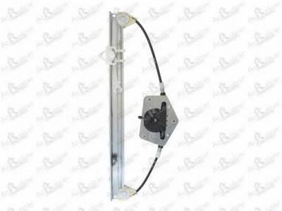 AC ROLCAR 014865 -  Подъемное устройство для окон